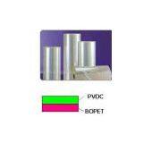 PVDC Coated BOPET Film thumbnail-1