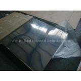 304/2B Cold Rolled Stainless Steel Sheet thumbnail-2