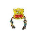 Sell Rope Dog Toy (China (Mainland)) thumbnail-1