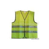 Sell Safety Vest
