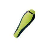 Goose Down Sleeping Bag thumbnail-1