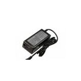 53W laptop power adapter for Fujitsu  16V 3.36A  6.5X4.4