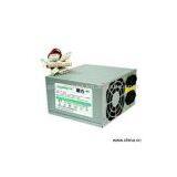 Power Supply (SY-180W) thumbnail-1