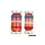 Sell Zener Diode thumbnail-1