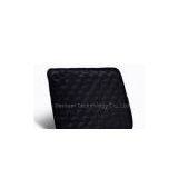 Hot Sale Laptop Cooling Pad (14.1 Inch) thumbnail-1