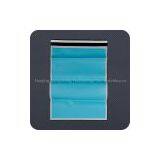 Package Bag thumbnail-1