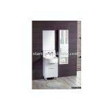 XINGDA PVC Bathroom Cabinet thumbnail-1