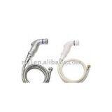 Plumbing Hose thumbnail-1