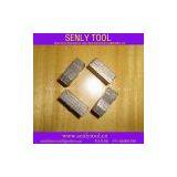 1600mm Big Diamond Segment for Granite