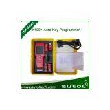 X-100+ Auto Key Programmer