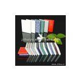 Sell 100% Acrylic Solid Surface thumbnail-1