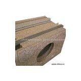 Sell Stone Tops thumbnail-1