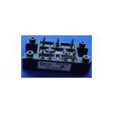 IXYS Thyristor:VHF15-14IO5 thumbnail-2