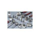 PROTON-ELECTROTEX THYRISTOR thumbnail-2