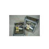 Khaleej Charcoal thumbnail-1