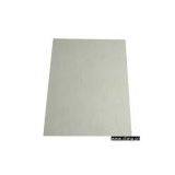Sell Aluminum Composite Panel thumbnail-1