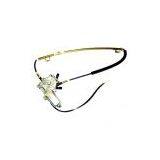 Electric Window Motor thumbnail-1