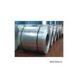 Sell Hot Dipped Galvanized Steel Coil thumbnail-1