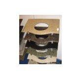 Sell Vanity Top thumbnail-1