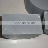 Ptfe Filled Bronze Products,ptfe Filled Rod/tube/sheet thumbnail-5