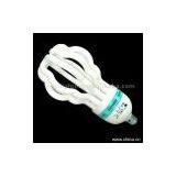 Sell Lantern Lamp thumbnail-1