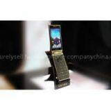 2014 Samsung SM G9092 thumbnail-1