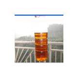 Refine Used Oil to Diesel Machine thumbnail-2