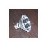 Sell PAR Lamp thumbnail-1