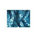 Metal Fabric thumbnail-2