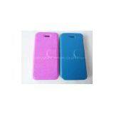 Cell Phone Case for Iphone 5 for Skin BULK thumbnail-1