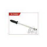 Kitchen Knife Sharpener,sharpening Steel,sharpening Tools thumbnail-2