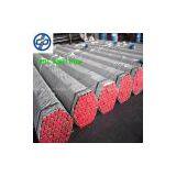 Seamless Steel Line Pipe thumbnail-1