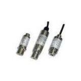 High Stability Anti-lightning Universal Smart Pressure Transmitter for Light Industry