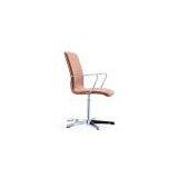 Selling Oxfod Office Chair thumbnail-2