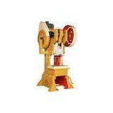 350 KN Fast Speed EMM 23-35 C-style Inclinable Mechanical Power Presses Machine thumbnail-1