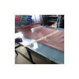 High Precision Copper Screen Mesh(3-200 Mesh) thumbnail-1