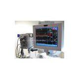 Solar 9500 thumbnail-1