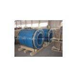 Cold Rolled Stainless Steel Coil Sheet 420J1 Hot Rolled Sheet TP420J1 thumbnail-3