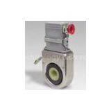 SIEMENS CNC Power-supply MODULE CONTROL MODULE COMMUNICATE CABLE CNC MOTOR CHINA thumbnail-3