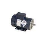 Century Air Compressor Washdown Three Phase Motor thumbnail-1