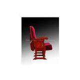New Modern Theatre Chairs NO.HF-99B thumbnail-3