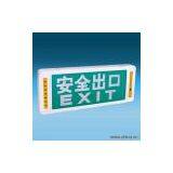 Sell Emergency Light thumbnail-1