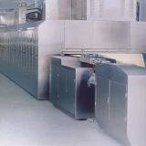 Fully Automatic Biscuit Equipment thumbnail-5