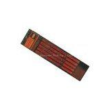 Bahco Hacksaw Blade thumbnail-2