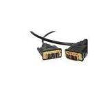 1080p High Speed DVI Cable thumbnail-1