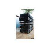 Cast Iron Pipe thumbnail-1