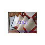 Silicone Fiberglass Non-stick Cloth thumbnail-1