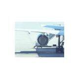 Germany Jet Fuel thumbnail-1