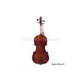 Sell Advanced Violin thumbnail-1