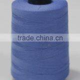 Filter Bags' Sewing Thread Supplying thumbnail-1